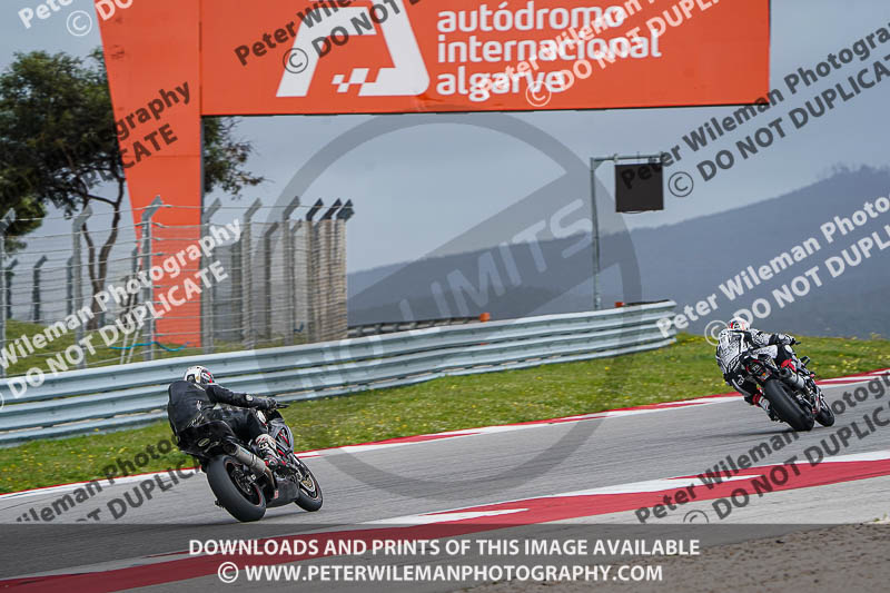 motorbikes;no limits;peter wileman photography;portimao;portugal;trackday digital images